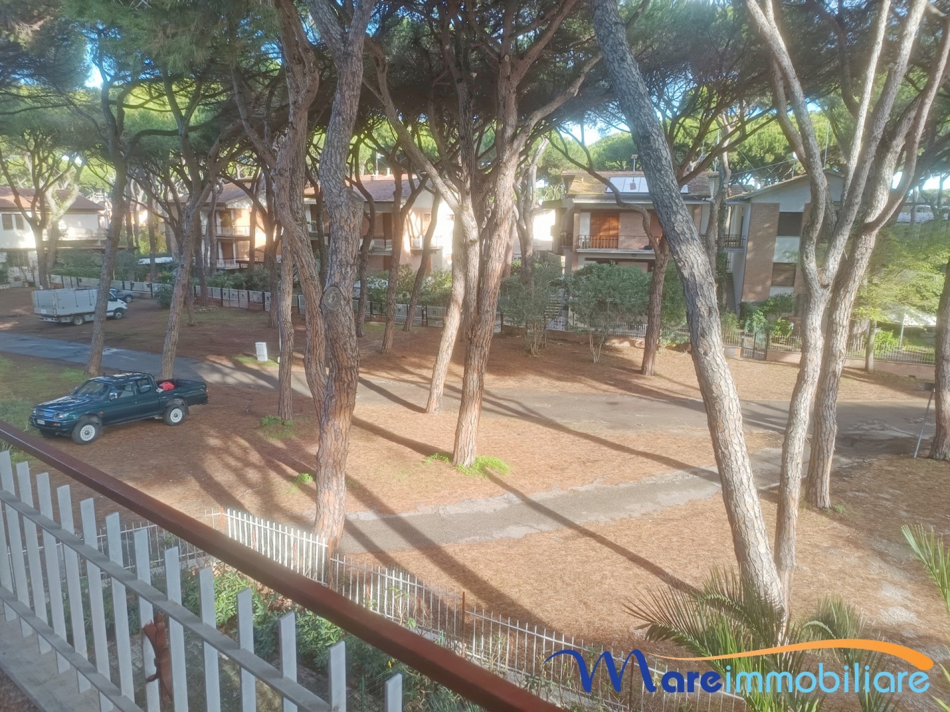 A 400m dal mare: villetta indipendente con giardino e posto auto